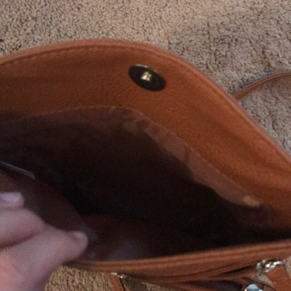 Small purse - Picture 4 of 4